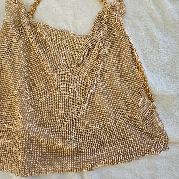 Top - Picture 4 of 6